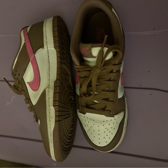 Nike dunk women’s - Picture 2 of 7